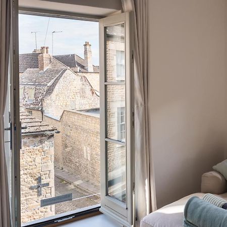 Luxury Cottage In Stamford Featured In The Sunday Times, Best Place To Live Εξωτερικό φωτογραφία