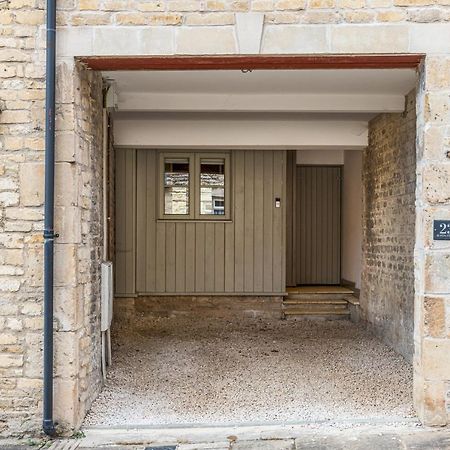 Luxury Cottage In Stamford Featured In The Sunday Times, Best Place To Live Εξωτερικό φωτογραφία