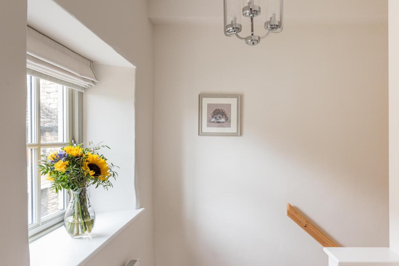 Luxury Cottage In Stamford Featured In The Sunday Times, Best Place To Live Εξωτερικό φωτογραφία