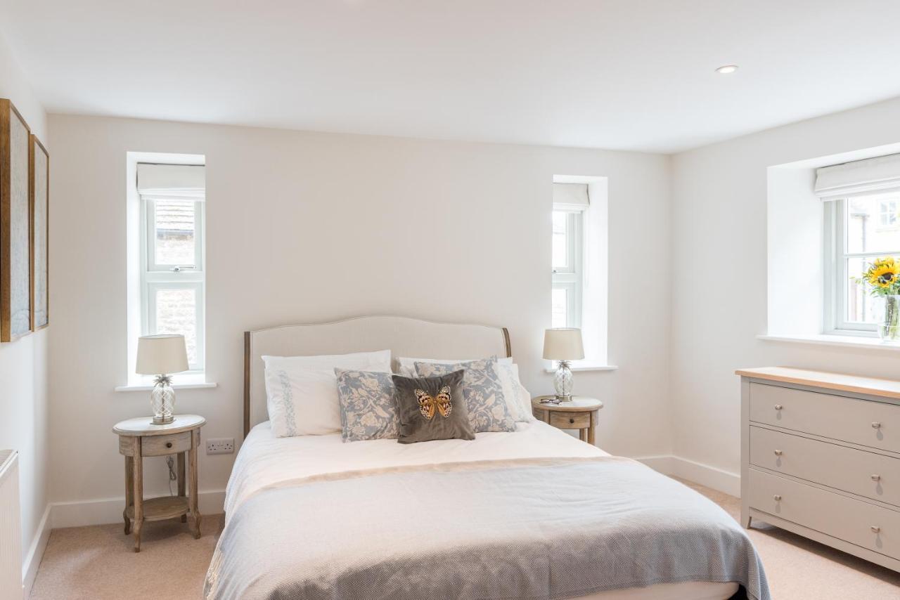Luxury Cottage In Stamford Featured In The Sunday Times, Best Place To Live Εξωτερικό φωτογραφία