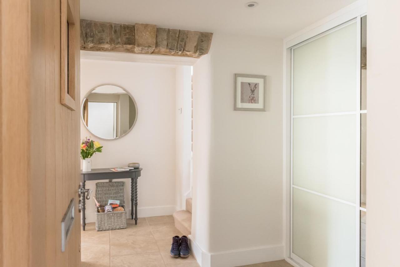 Luxury Cottage In Stamford Featured In The Sunday Times, Best Place To Live Εξωτερικό φωτογραφία