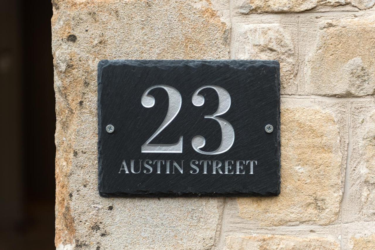 Luxury Cottage In Stamford Featured In The Sunday Times, Best Place To Live Εξωτερικό φωτογραφία